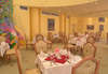 Raouf hotels International Moon 